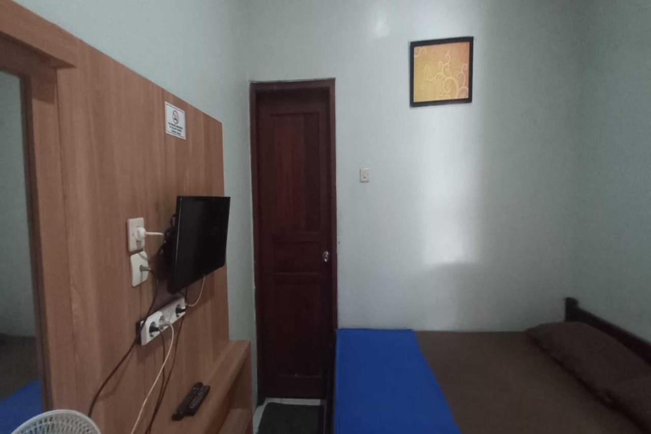 Oyo 92629 Pondok Kawandya Karanganyar  Экстерьер фото